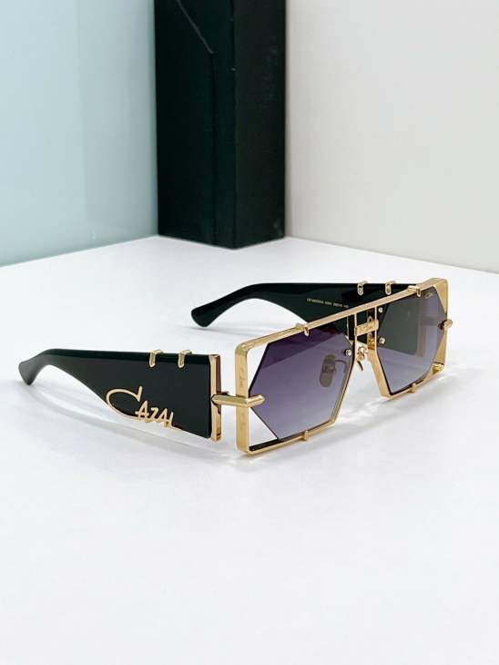 Picture of Cazal Sunglasses _SKUfw65329220fw